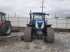 Oldtimer-Traktor typu New Holland T7040, Neumaschine w Дніпро (Zdjęcie 2)