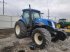 Oldtimer-Traktor tip New Holland T7040, Neumaschine in Дніпро (Poză 3)