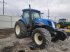 Oldtimer-Traktor typu New Holland T7040, Neumaschine v Дніпро (Obrázek 3)