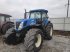 Oldtimer-Traktor typu New Holland T7040, Neumaschine v Дніпро (Obrázek 1)