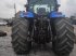 Oldtimer-Traktor typu New Holland T7040, Neumaschine v Дніпро (Obrázek 4)