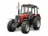 Oldtimer-Traktor za tip Belarus Беларус-1025.2, Neumaschine u Хмельницький (Slika 1)