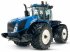Oldtimer-Traktor typu New Holland T9.615, Neumaschine v Хмельницький (Obrázek 7)