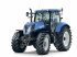 Oldtimer-Traktor typu New Holland T7060, Neumaschine v Хмельницький (Obrázek 2)