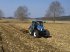 Oldtimer-Traktor typu New Holland T6050 Delta, Neumaschine v Хмельницький (Obrázek 1)