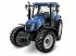 Oldtimer-Traktor typu New Holland T6050 Delta, Neumaschine v Хмельницький (Obrázek 5)