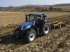 Oldtimer-Traktor typu New Holland T6050 Delta, Neumaschine v Хмельницький (Obrázek 3)