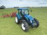 Oldtimer-Traktor van het type New Holland TD5.110, Neumaschine in Хмельницький (Foto 5)