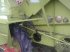 Oldtimer-Mähdrescher a típus CLAAS Columbus, Neumaschine ekkor: Вінниця (Kép 7)