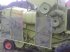 Oldtimer-Mähdrescher a típus CLAAS Columbus, Neumaschine ekkor: Вінниця (Kép 5)