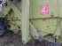 Oldtimer-Mähdrescher a típus CLAAS Columbus, Neumaschine ekkor: Вінниця (Kép 3)