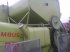 Oldtimer-Mähdrescher a típus CLAAS Columbus, Neumaschine ekkor: Вінниця (Kép 6)