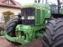 Oldtimer-Traktor tipa John Deere 7800, Neumaschine u Вінниця (Slika 2)