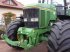 Oldtimer-Traktor a típus John Deere 7800, Neumaschine ekkor: Вінниця (Kép 2)
