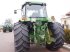 Oldtimer-Traktor typu John Deere 7800, Neumaschine w Вінниця (Zdjęcie 6)