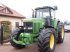 Oldtimer-Traktor a típus John Deere 7800, Neumaschine ekkor: Вінниця (Kép 7)
