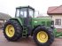 Oldtimer-Traktor a típus John Deere 7800, Neumaschine ekkor: Вінниця (Kép 8)