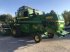 Oldtimer-Mähdrescher a típus John Deere 1085, Neumaschine ekkor: Вінниця (Kép 4)