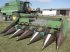 Maispflückvorsatz of the type John Deere 608, Gebrauchtmaschine in Вінниця (Picture 1)