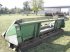 Maispflückvorsatz of the type John Deere 608, Gebrauchtmaschine in Вінниця (Picture 4)
