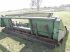 Maispflückvorsatz of the type John Deere 608, Gebrauchtmaschine in Вінниця (Picture 2)