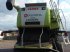 Oldtimer-Mähdrescher del tipo CLAAS Lexion 580, Neumaschine In Біла Церква (Immagine 4)
