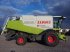 Oldtimer-Mähdrescher del tipo CLAAS Lexion 580, Neumaschine In Біла Церква (Immagine 6)