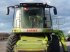 Oldtimer-Mähdrescher del tipo CLAAS Lexion 580, Neumaschine In Біла Церква (Immagine 8)