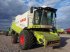 Oldtimer-Mähdrescher del tipo CLAAS Lexion 580, Neumaschine In Біла Церква (Immagine 7)
