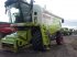 Oldtimer-Mähdrescher des Typs CLAAS Lexion 660, Neumaschine in Біла Церква (Bild 4)