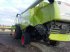 Oldtimer-Mähdrescher des Typs CLAAS Lexion 660, Neumaschine in Біла Церква (Bild 3)