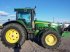 Oldtimer-Traktor typu John Deere 7930, Neumaschine v Біла Церква (Obrázek 5)