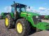Oldtimer-Traktor typu John Deere 7930, Neumaschine v Біла Церква (Obrázek 1)