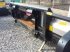 Maispflückvorsatz of the type Geringhoff Rota Disc 600, Gebrauchtmaschine in Біла Церква (Picture 5)