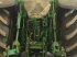 Oldtimer-Traktor tip John Deere 8520, Gebrauchtmaschine in Біла Церква (Poză 3)