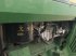 Oldtimer-Traktor typu John Deere 8400, Gebrauchtmaschine v Біла Церква (Obrázek 3)