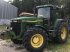 Oldtimer-Traktor typu John Deere 8400, Gebrauchtmaschine v Біла Церква (Obrázek 2)