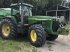 Oldtimer-Traktor typu John Deere 8400, Gebrauchtmaschine v Біла Церква (Obrázek 1)