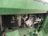 Oldtimer-Traktor typu John Deere 8400, Gebrauchtmaschine v Біла Церква (Obrázek 11)