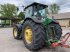Oldtimer-Traktor tip John Deere 8430, Gebrauchtmaschine in Макаров (Poză 5)