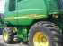Oldtimer-Mähdrescher del tipo John Deere 9640 WTS, Neumaschine In Харків (Immagine 2)
