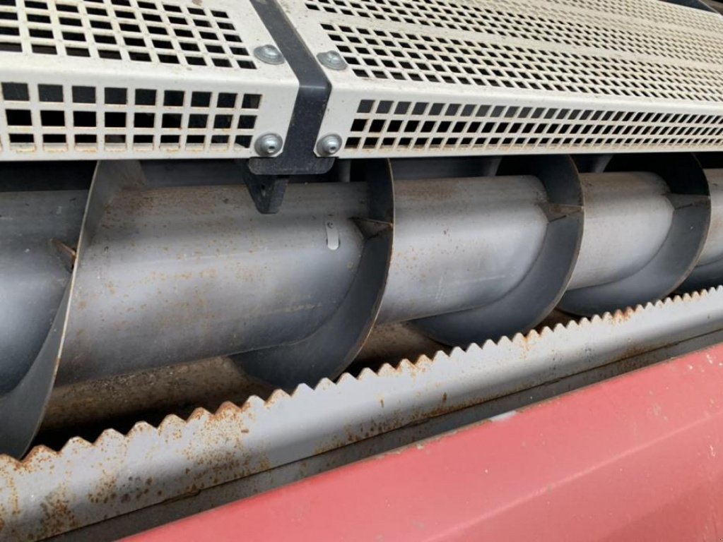 Sonnenblumenschneidwerk del tipo Nardi SFH 940, Gebrauchtmaschine In Полтава (Immagine 1)