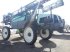 Selbstfahrspritze del tipo Berthoud Raptor 4200, Gebrauchtmaschine In Полтава (Immagine 1)