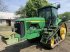 Raupentraktor typu John Deere 8400T, Gebrauchtmaschine v Полтава (Obrázek 1)