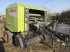Rundballenpresse des Typs CLAAS Rollant 350 RC, Gebrauchtmaschine in Полтава (Bild 2)