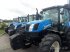 Oldtimer-Traktor des Typs New Holland T6020 Delta, Gebrauchtmaschine in Суми (Bild 1)