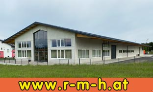 RMH-Landtechnik