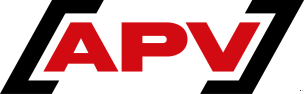 APV Technische Produkte GmbH