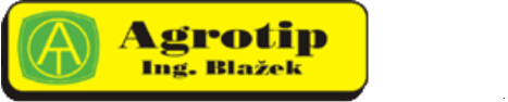 Agrotip-Ing. Blažek