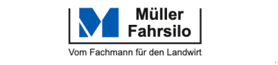 Fahrsilobau Müller